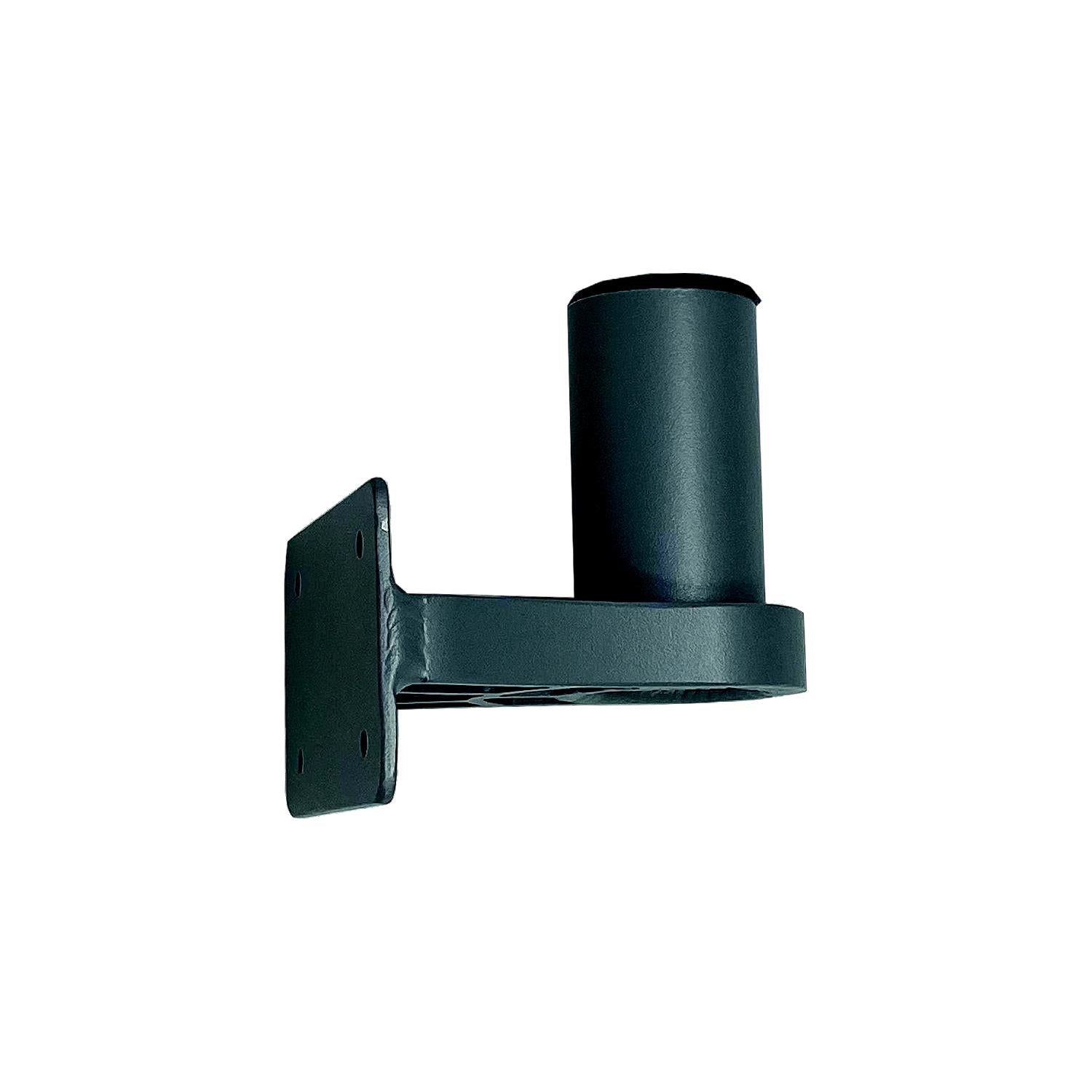 Taco Metals T10-4000-12 T10400012 ShadefinÂ® Mini Side Wall Mount