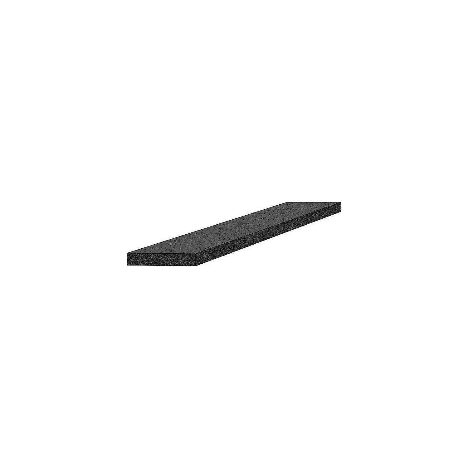 Taco Metals V30-0744B8-2 Hatch Tape 1/8