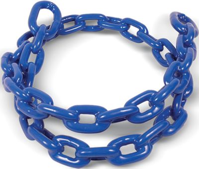 Greenfield Products 2115-R 1/4