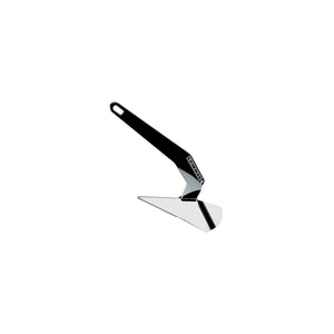 Lewmar 57220 DTX Stainless Steel Anchor, 44 lb.