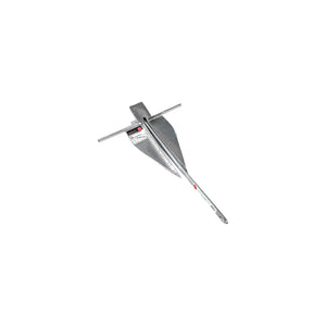 Taylor Made Products 30102 Legacy Series Anchor, 12 lbs.