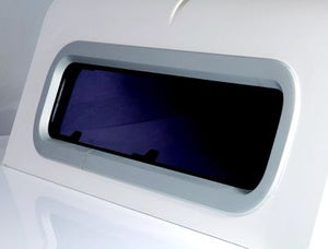 Lewmar 393120200 Standard Portlight