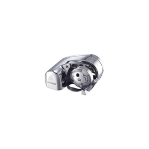 Lewmar 6656411108102 Pro Fish 1000 Horizonatl Free Fall Anchor Windlass