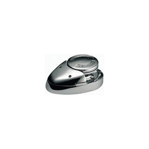 Lewmar 6672011108-138 V2 Series 12V Windlass w/Gypsy, 1/2