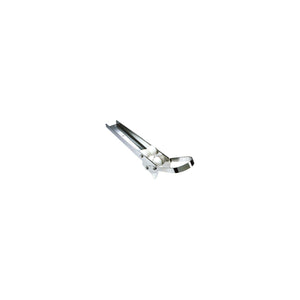 Lewmar 66840008 Bow Roller - Delta Style