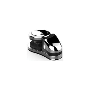 Lewmar 69100031 VX1 GO Deck Unit 6/7MM 1/4