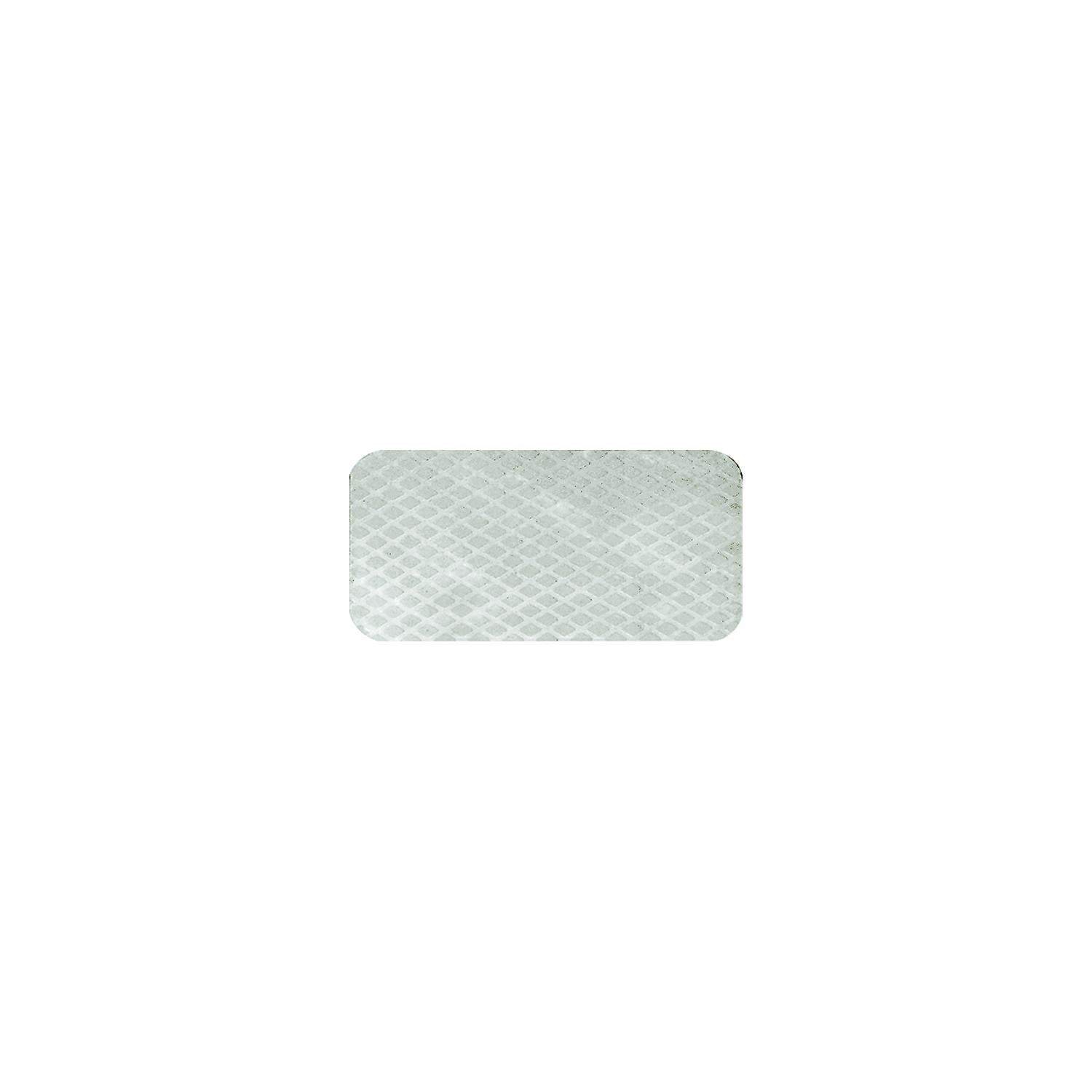 Lewmar JWTU200023 Step Pad White Sand Size1 2/Pk