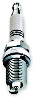 Champion Spark Plugs D21/64989 Plugs, D21, #502 6/Pack 64989