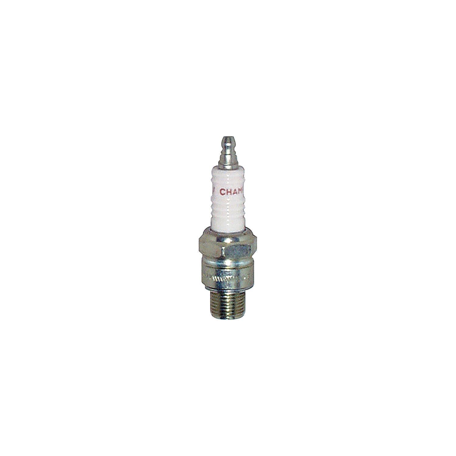 Champion Spark Plugs 941M Plugs, QL77CC, #941M 4/Pack