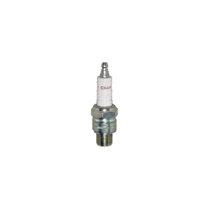Champion Spark Plugs 941M Plugs, QL77CC, #941M 4/Pack