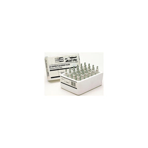 Champion Spark Plugs 401S Plug #401S Shop Pack of 24 RS12YCSP