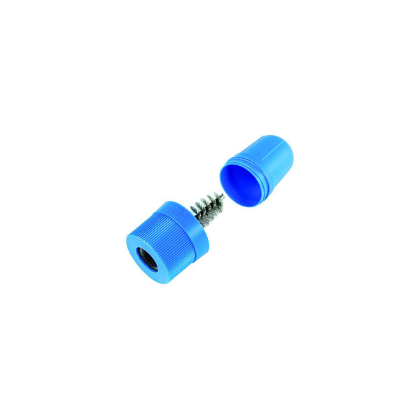 Wirthco 21003 Battery Doctor Brush - Plastic