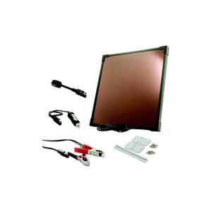 Wirthco 23143 Battery Doctor Trickle Charger, 5 Watts