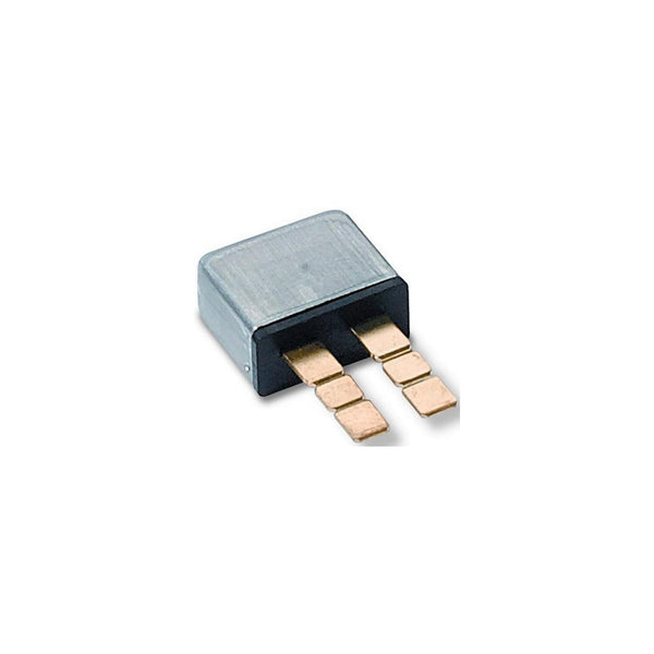 Wirthco 31184 Battery Doctor Auto Reset Circuit Breaker - Blade Style, 30 Amp