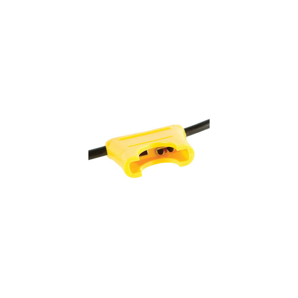 Wirthco 31811 Battery Doctor In-Line ATO/ATC Fuse Holder