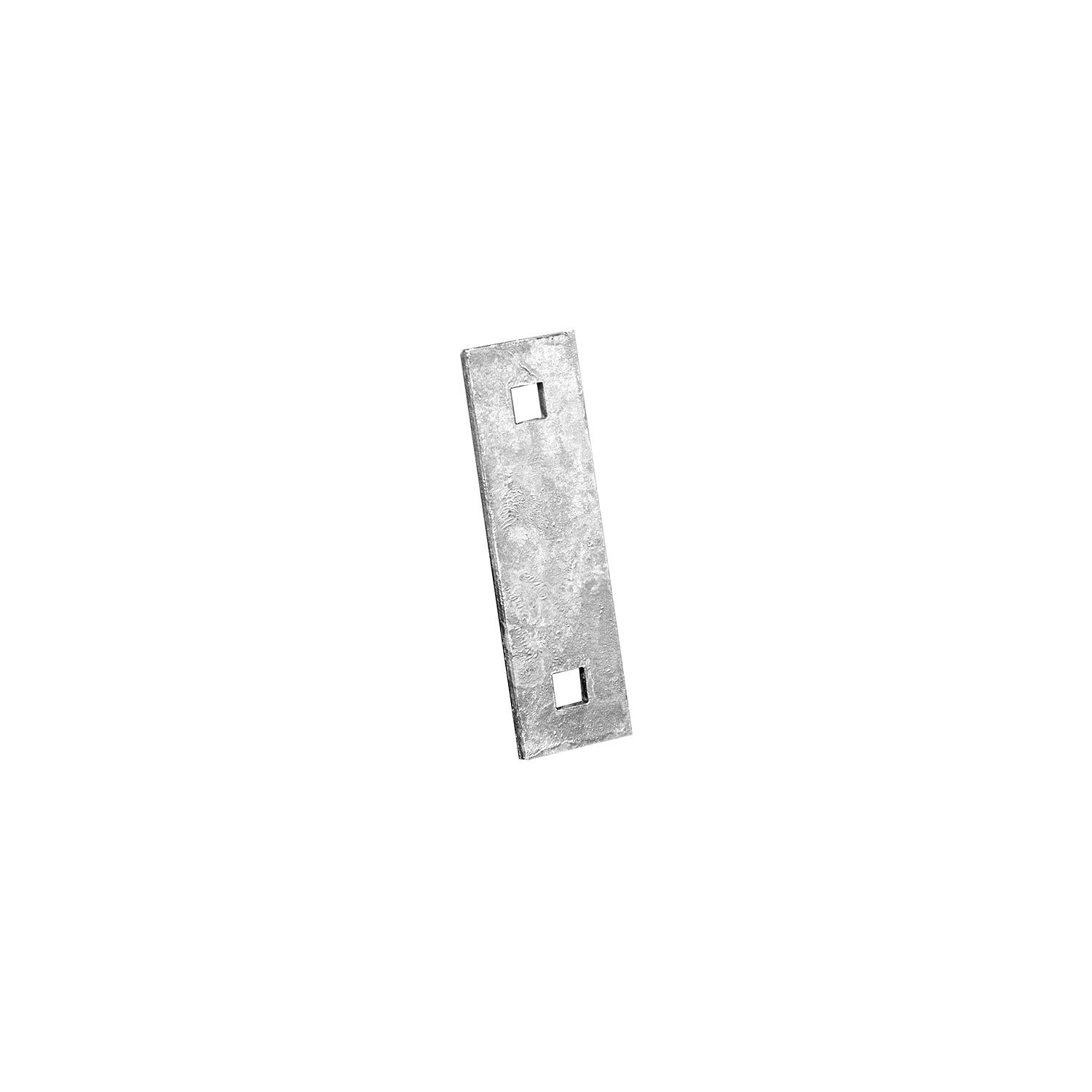 Tiedown Engineering 24284 Tie Down Dock Hardware - Washer Plate