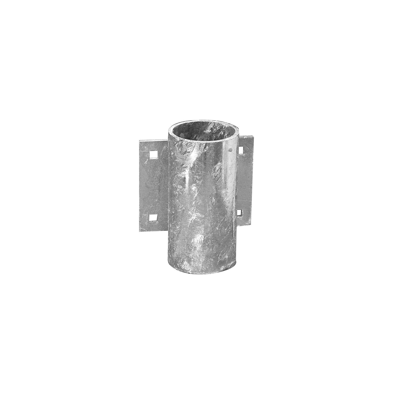 Tiedown Engineering 24280 Tie Down Dock Hardware - Outside Pipe Holder