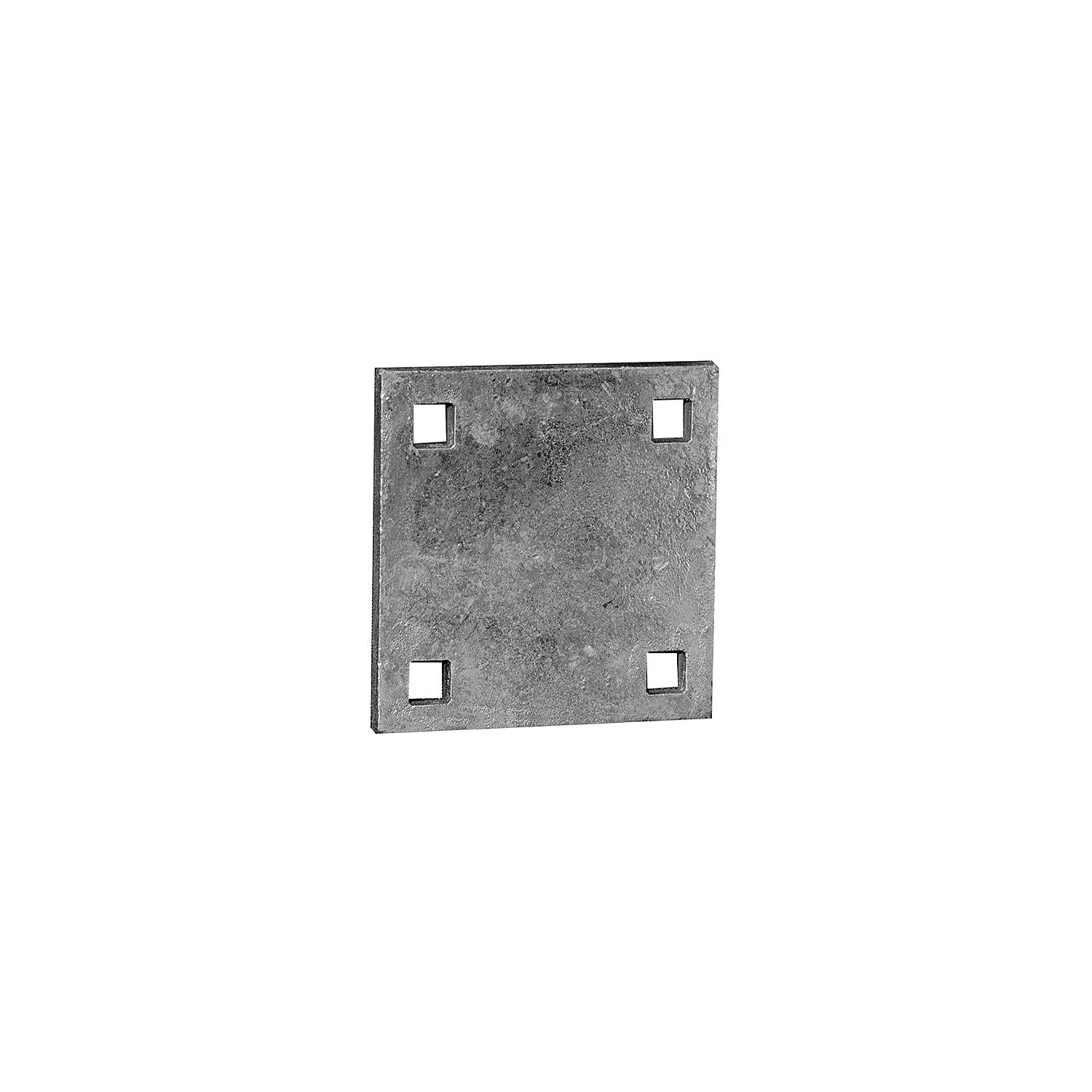 Tiedown Engineering 26413 Tie Down Dock Hardware - 5