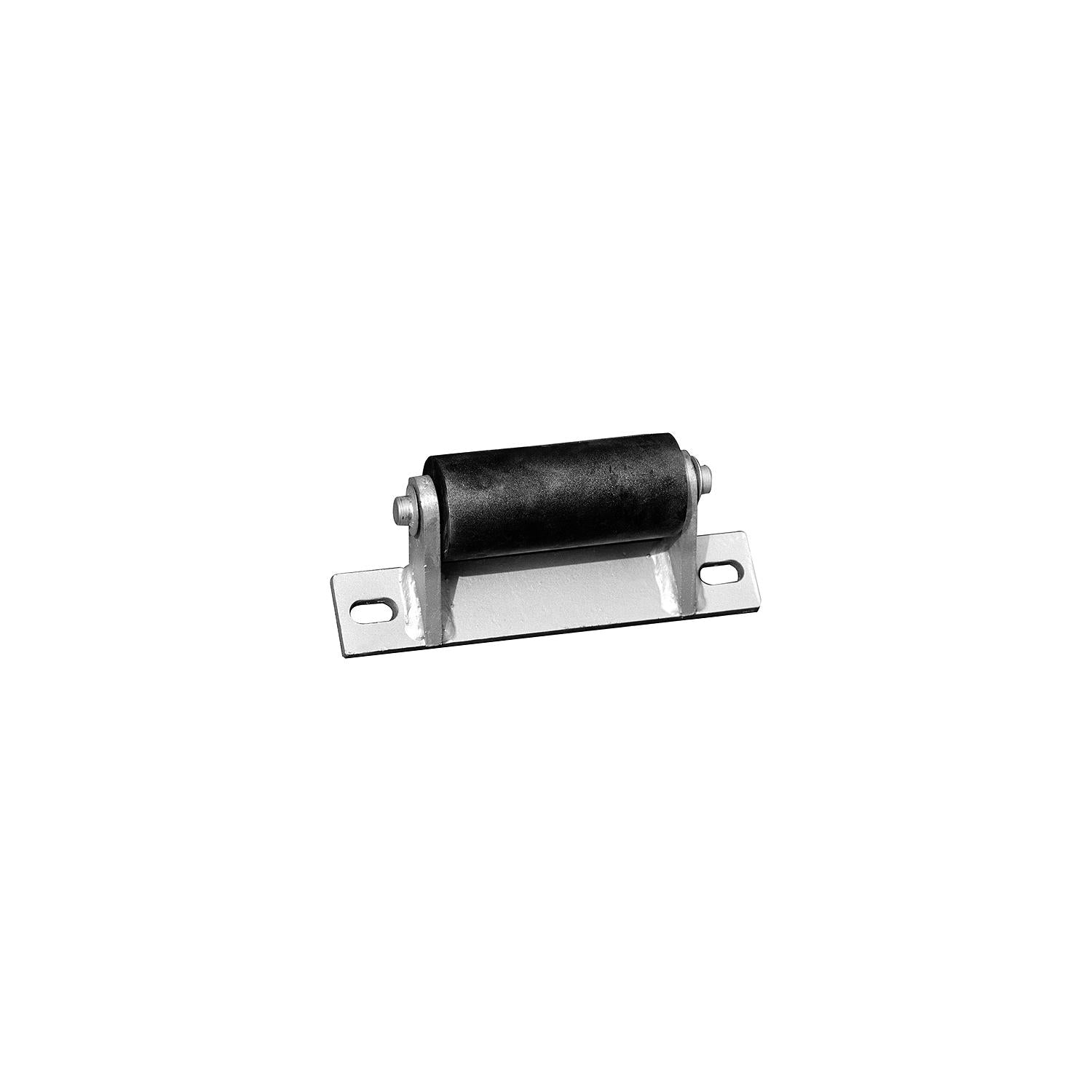 Tiedown Engineering 26414 Tie Down Dock Hardware - Heavy Duty Hot Dipped Galvanized 6