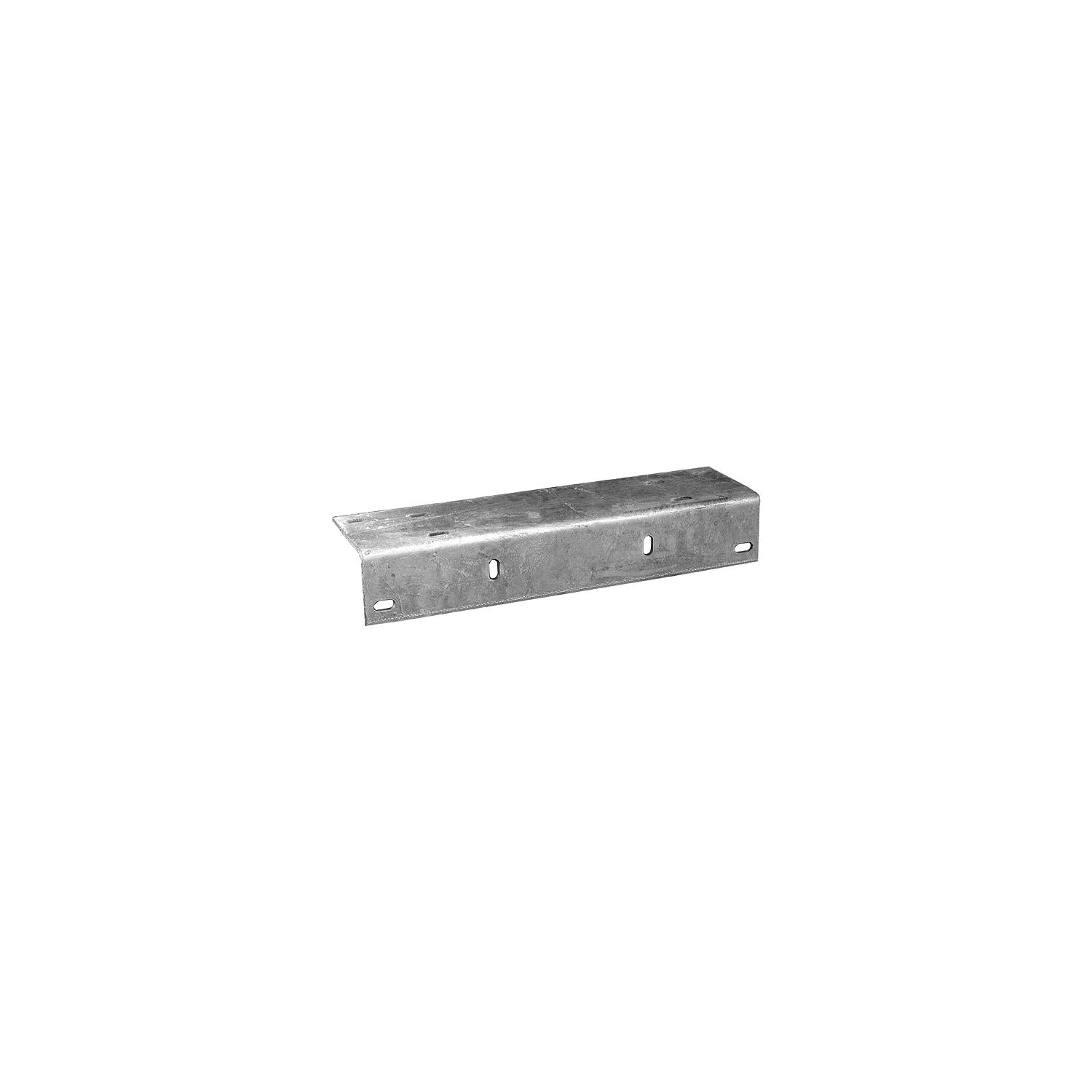 Tiedown Engineering 26416 Tie Down Dock Hardware - Heavy Duty 4