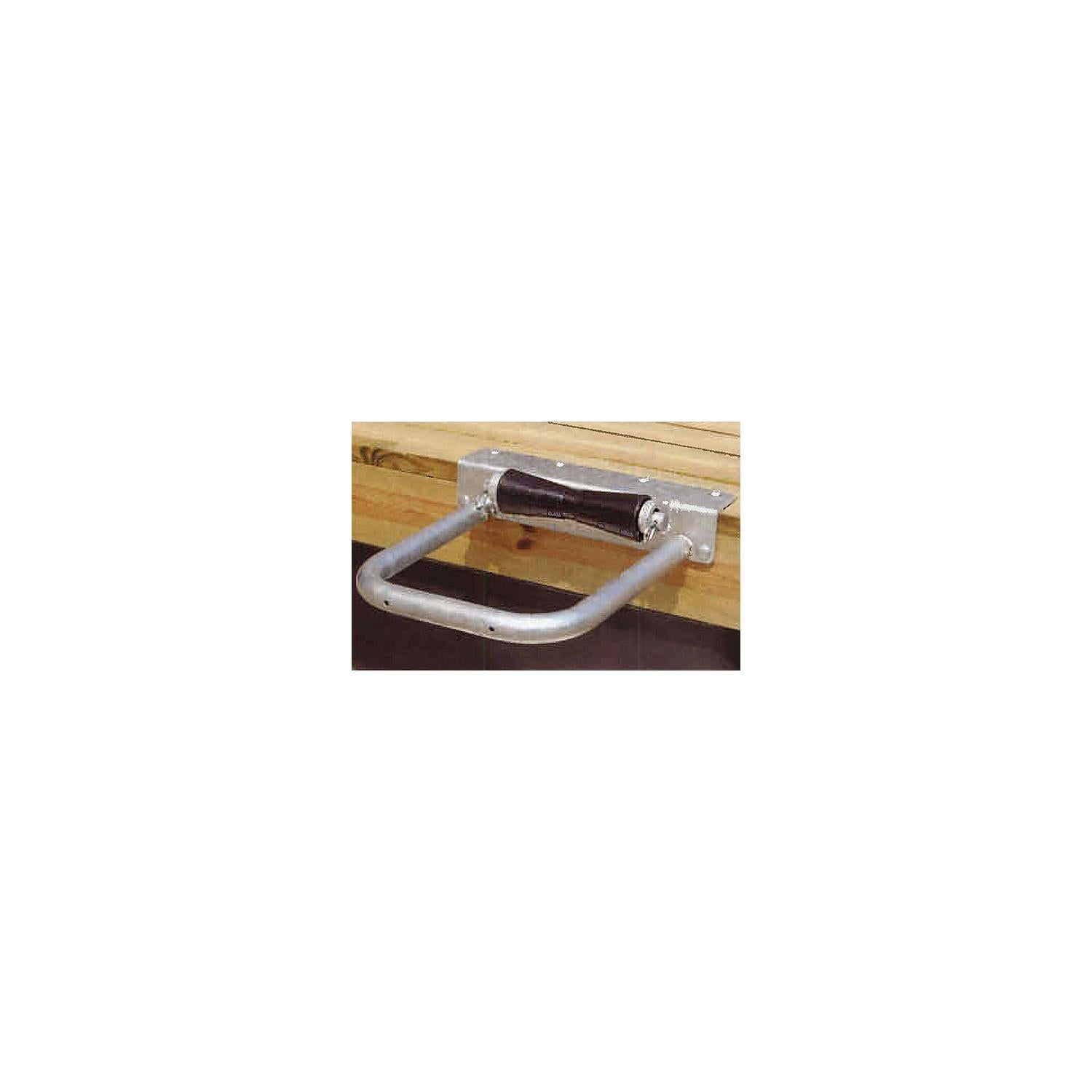 Tiedown Engineering 26423 Tie Down Dock Hardware - 14