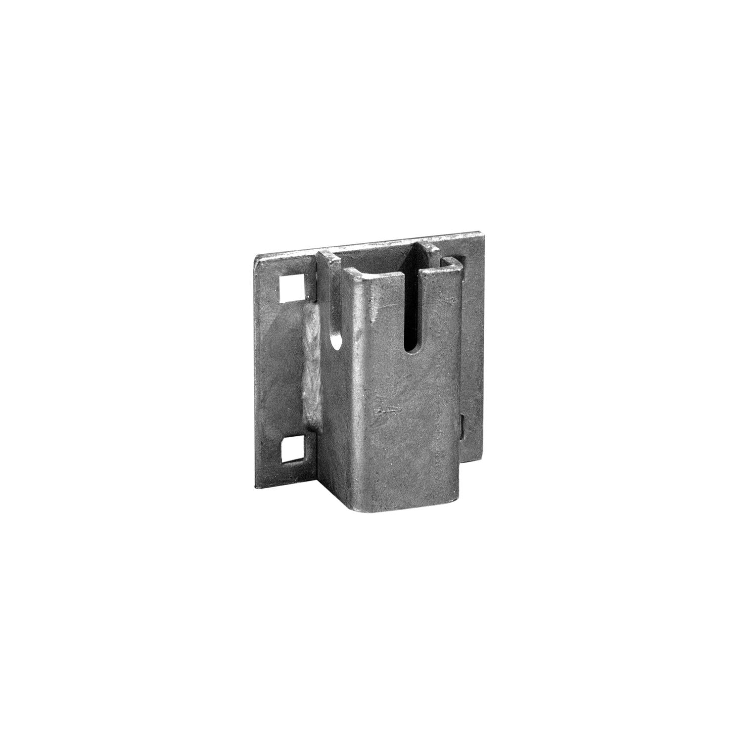 Tiedown Engineering 26529 Chain Holder