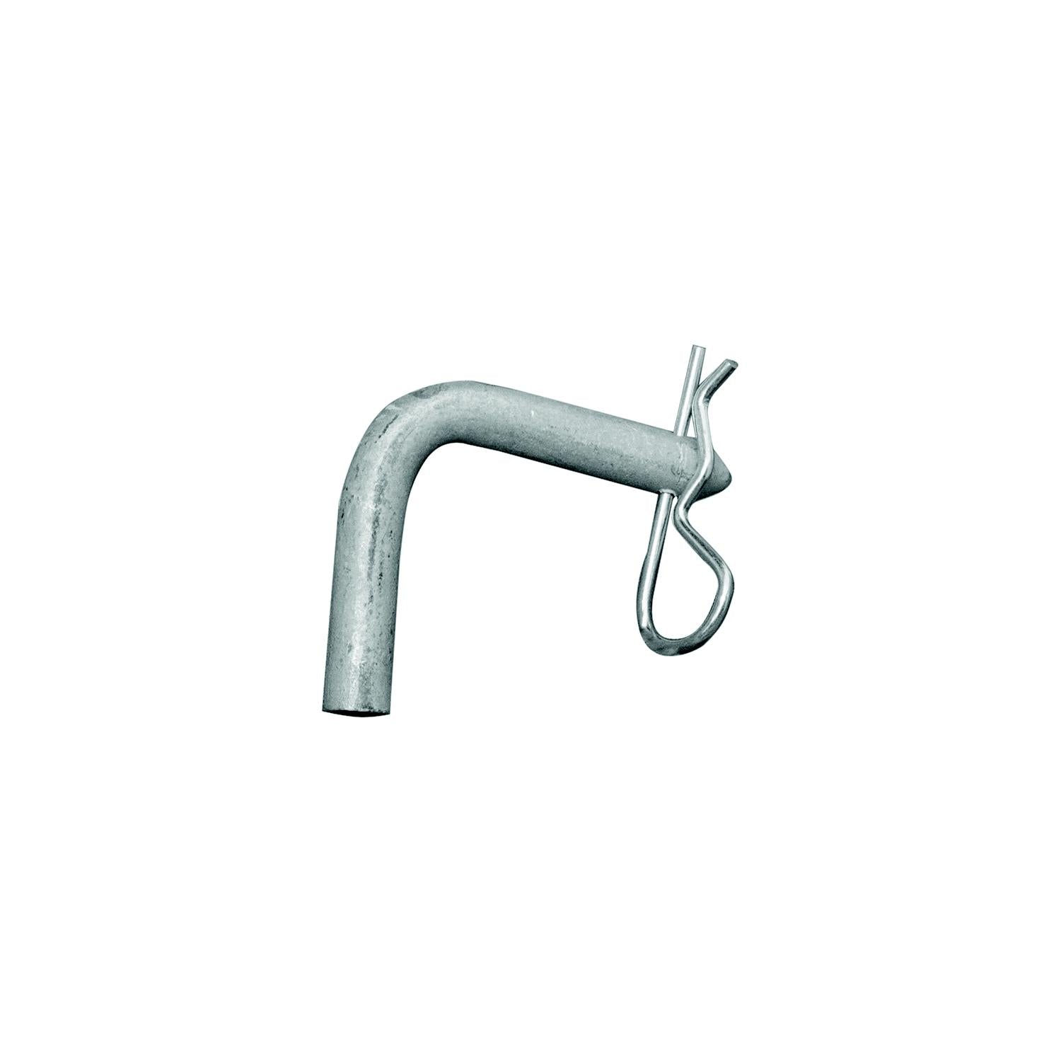 Tiedown Engineering 26531 Tie Down Dock Hardware - Galvanized Connector Pin Set 3/4