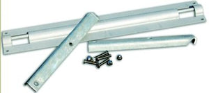 Tiedown Engineering 27271 Tie Down Speed Release For Dock Ladder