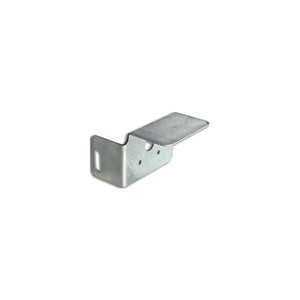 Tiedown Engineering 44715R Universal Tail Light Bracket, Right
