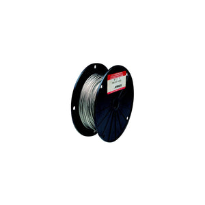 Tiedown Engineering 51815 DP Tiller Cable