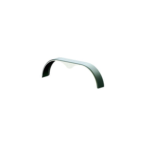 Tiedown Engineering 86581 Tie Down Teardrop Fender, Steel