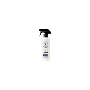 Collinite 435 Black Streak Remover 16oz