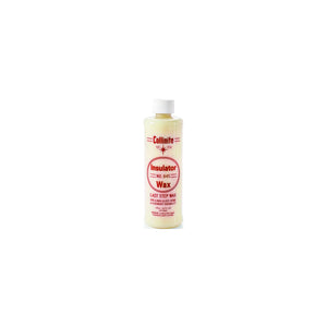Collinite 845 Liquid Insulator Wax