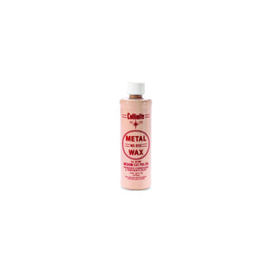 Collinite 850 Metal Wax, Pt.