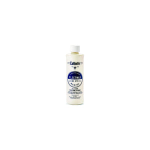 Collinite 870 Liquid Fleetwax Pt.