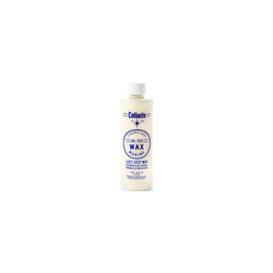 Collinite 925 Fiberglass Boat Wax