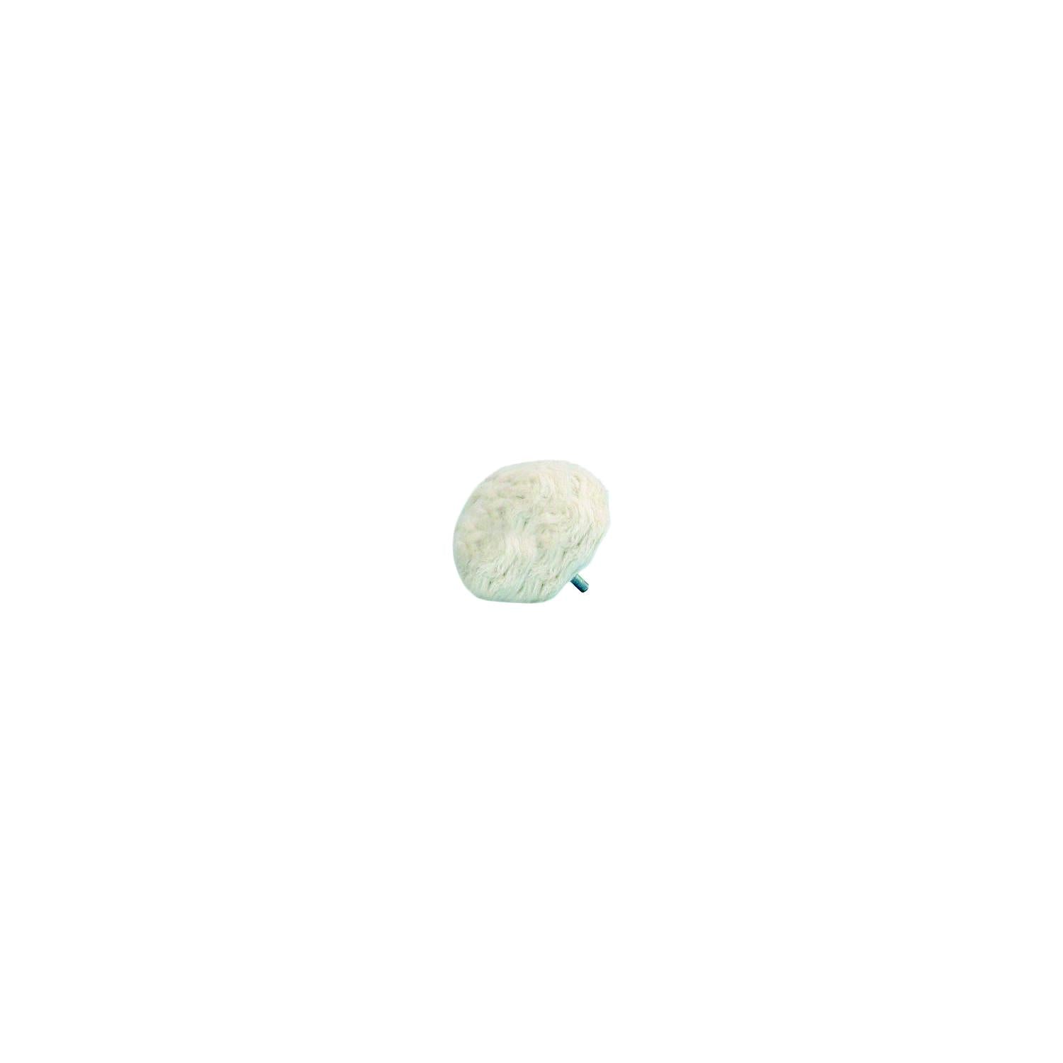 Bio-Kleen A39300 Polishing Ball, 12/case
