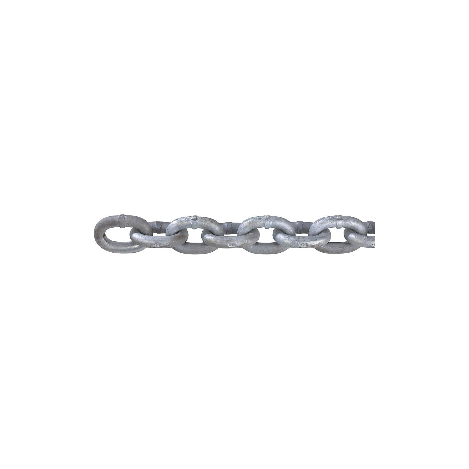 Acco Peerless Chain 400140501 5/16