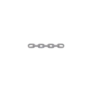 Acco Peerless Chain 500141050 5/8