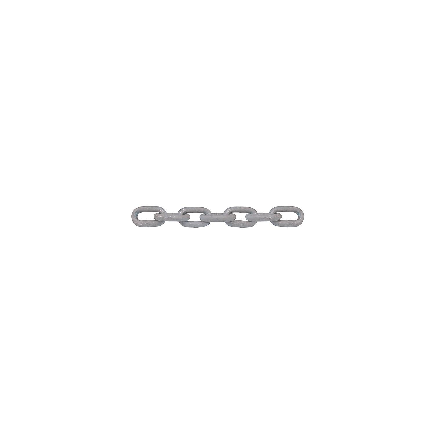 Acco Peerless Chain 500141150 3/4