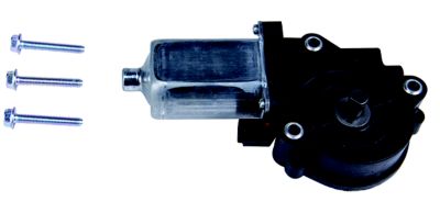 Kwikee 379147 Replacement IMGL Motor & screws