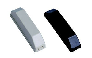 Kwikee 379406 Normally Open Magnetic Door Switch