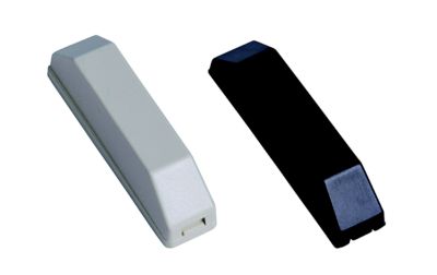 Kwikee 379406 Normally Open Magnetic Door Switch