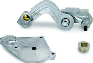 Kwikee 379160 Gear Box/Linkage