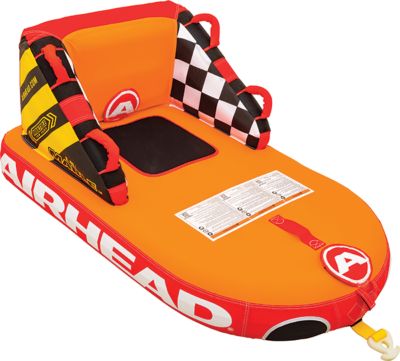 Airhead AHT2203LM Lil' Mable, 1 Rider