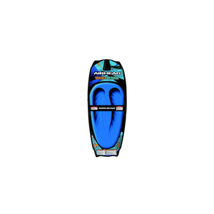 Airhead AHK50194BL AirHead Wake Tremor Kneeboard
