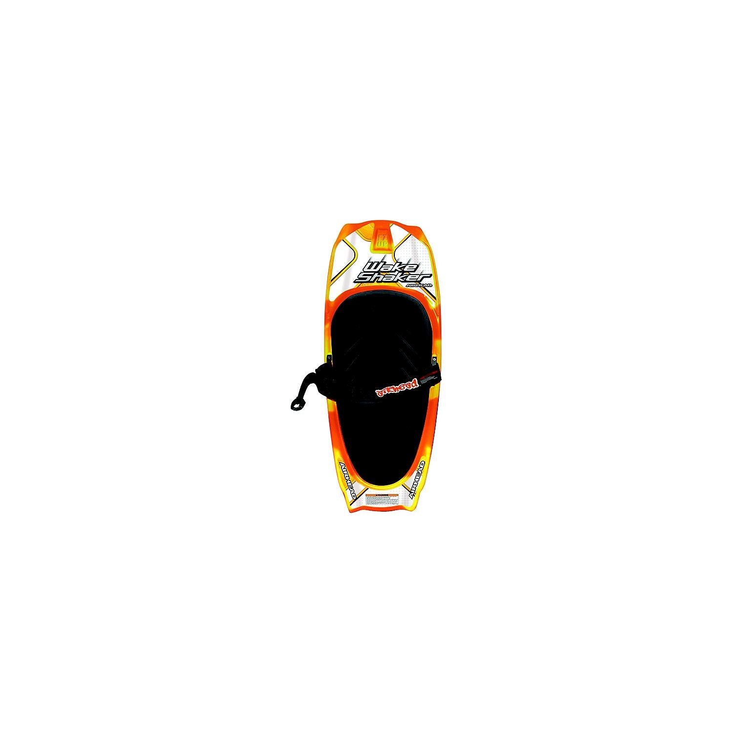 Airhead AHKB-3D AHKB3D Wake Shaker Kneeboard