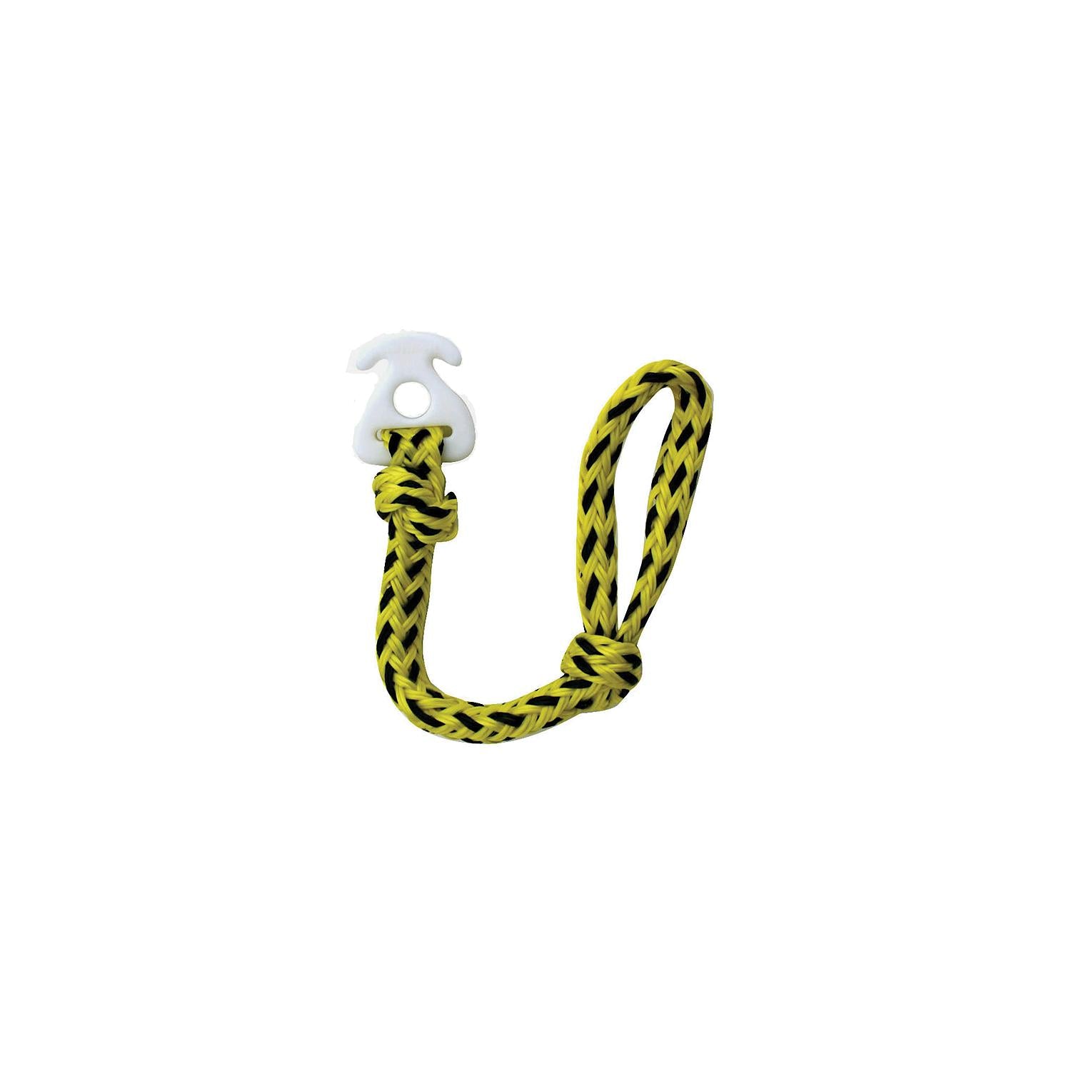 Airhead AHKC-1 AHKC1 Kwik-Connect Tow Rope Connector
