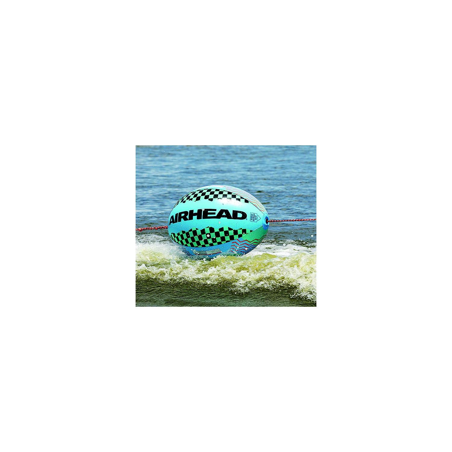 Airhead AHOR-12 AHOR12 Orb