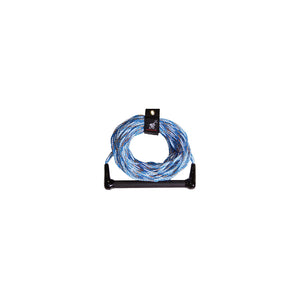 Airhead AHSR-5 Aiorhead AHSR5 1-Section Ski Rope